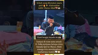 Download lagu Inikah yang dinamakan Suara Petir Qori Internasional Ustad Syamsuri Firdaus #qori mp3 Download lagu Inikah yang dinamakan Suara Petir Qori Internasional Ustad Syamsuri Firdaus #qori mp3