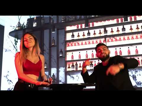 Lele  ❎  Maryo Fabrika ❎ Plânge si  bea  ❎  2025