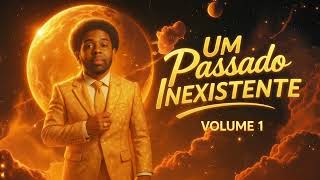 SÓ QUER VRAU (1982) - BLOW, MC MM &amp; DJ RD