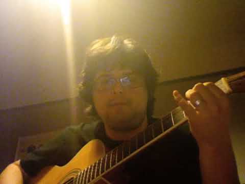 garf - eleanor rigby