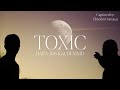 Dara 306 - Toxic (ft. Demmo)