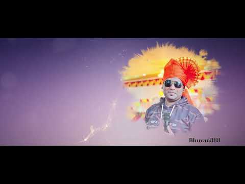 Wish You Happy Birthday To You Ishwar Annaa❤️🎂💐Video