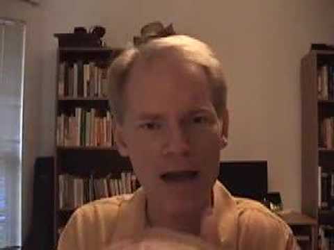 Modern Blues Harmonica - records 2 (Gussow.095)