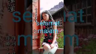 Download lagu Selamat Malam-Lagu Mandarin mp3