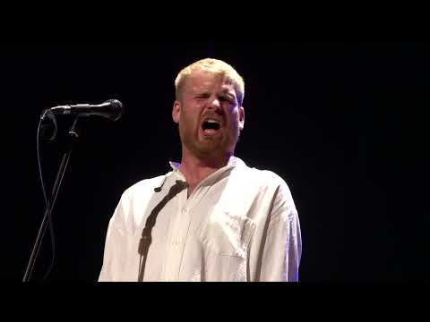 Carlos Núñez ft Gwilym Bowen Rhys:The Vale of clwyd(ar gyfer heddiw'r bore)CELTIC BEETHOVEN_A Coruña