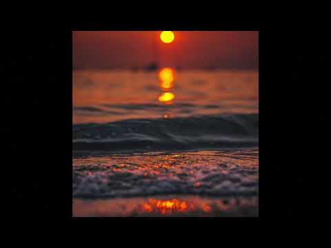 Afirmime pozitive per shendet dhe pasuri