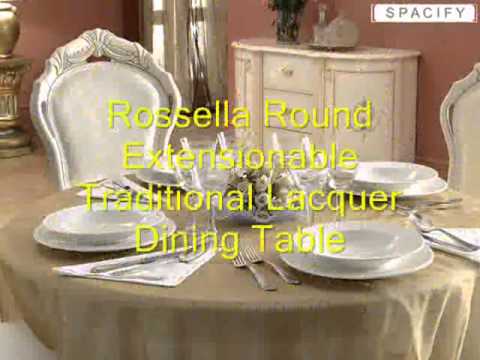 download lagu mp3 mp4 Italian Lacquer Dining Table, download lagu Italian Lacquer Dining Table gratis, unduh video klip Italian Lacquer Dining Table