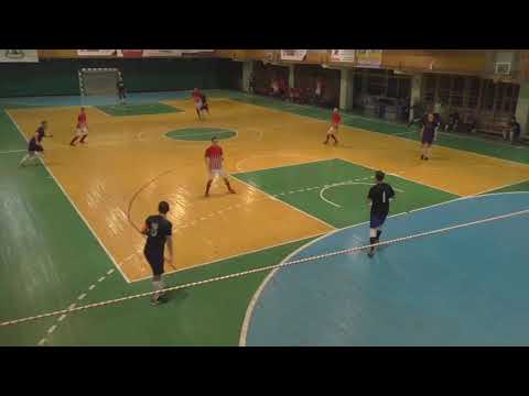 17 КУ 1-2 OseTrade 69 – MFC Cryptology