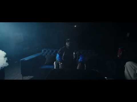 Gzone - Mains sales (Clip officiel)
