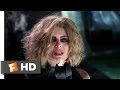 Batman Returns 1992 Shocking Schreck Scene 9 10 Movieclips