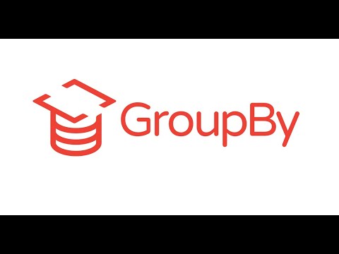 A deep dive into Docker — Andrew Pruski