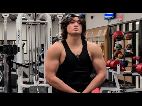 Startups: Work Every Waking Hour - Winter Bulk Day 12