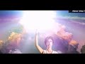 Columbia Pictures Sony Pictures Animation Cloudy With A Chance Of Meatballs 2