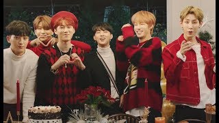 VAV - So In Love (Legendado)