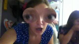 &quot;Belle Amie - Girls Up (Official Vide&quot; Fan Video