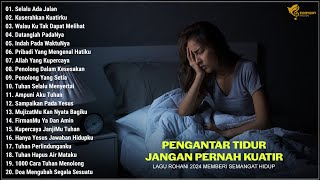 Download lagu Lagu Rohani Jangan Pernah Kuatir 2024 Pengantar Tidur - Lagu Rohani Kristen Terbaik 2024 Terpopuler mp3 Download lagu Lagu Rohani Jangan Pernah Kuatir 2024 Pengantar Tidur - Lagu Rohani Kristen Terbaik 2024 Terpopuler mp3