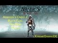 Assassins's Creed 4 Black Flag Fan Made Trailer ...