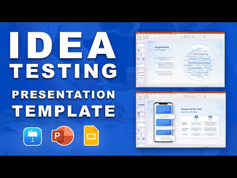 How to find product market fit