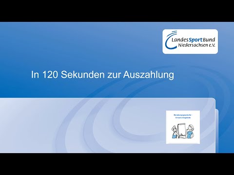 Video-Vorschaubild
