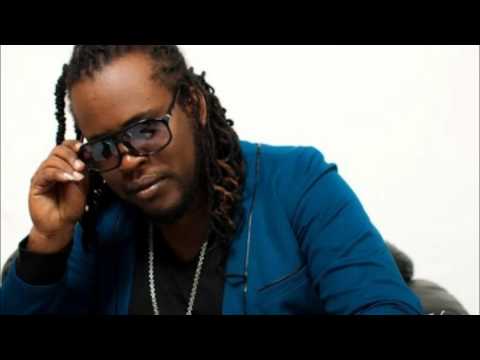 Gyptian feat. Brilliant Upgraded - Summer Summer RMX[HD Quali]