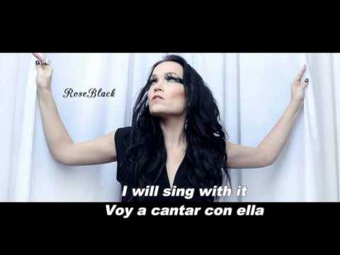 The Living End Tarja Turunen Subtitulada Ingles_Español