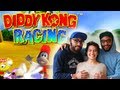 DIDDY KING RACING feat. THE LUCAS BROS ...