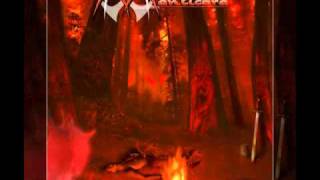 Montage musique gym sol - Manticora - Dragon's Mist