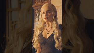 Khaleesi&#39;s Most Iconic Moments in Game of Thrones&quot;#Khaleesi#MotherOfDragons#DaenerysTargaryen