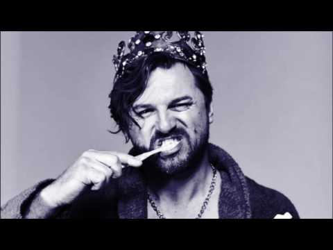 Noir & Haze Vs Nicolau Marinho - Beat Around (Luca Buzanelli Mash Up)