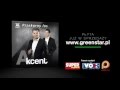 Akcent Nowy Album Przekorny Los