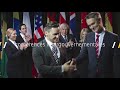 Regarder la vidéo