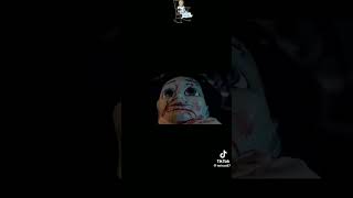 Download lagu the doll 2 mp3