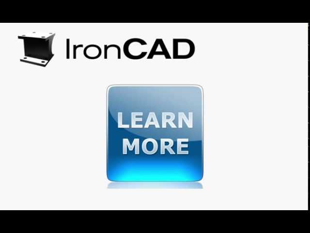 ironcad price ironcad price