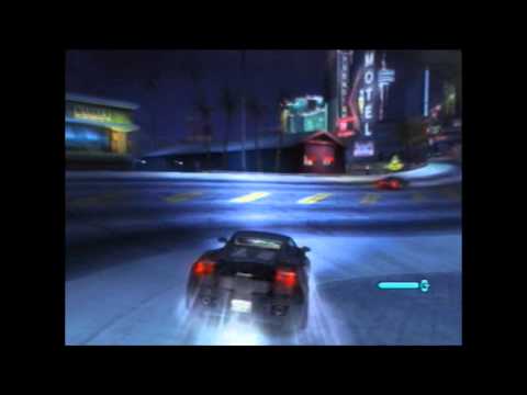 need for speed carbon xbox 360 iso