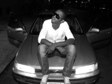 juvi ft Slick ftTrini Steam Dnb -  Smoking Weed- May 2012