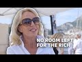 Monaco S Billionaires Are Running Out Of Space Inside Monaco S1 E3 Our Stories