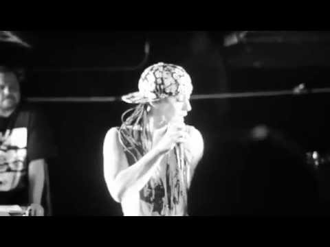 Priscilla Osborne’s Album Release Party