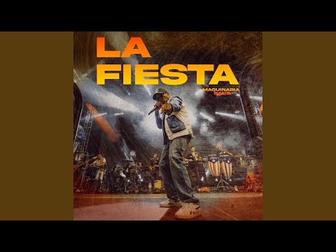 La Fiesta