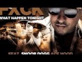 F*ck What Happens Tonight - French Montana ...