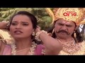 Jai Jai Jai Bajrangbali Episode 2 Baal Hanuman जय जय बजरंगबली Jai Jai Bajran