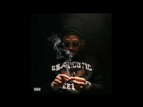 [FREE] Future x Pyrex Whippa x 808 Mafia Type Beat 2021 ⌁ Go Home