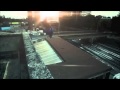 Kim Dotcom - Amazing 