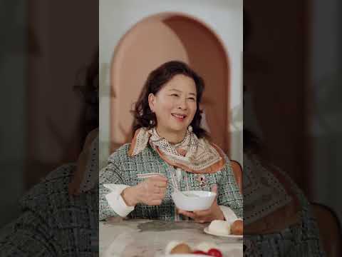 CEO’s Son Hates All Women, Only Called the Kitchen Girl “Mom”! CEO Took Her Home & Love Began!