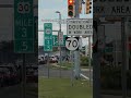 Fucking ANIMALS AND ILL SAY IT TO YOUR FACE Wawa Viral Takeover