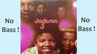 Darling Dear ► Jackson 5 ◄🎸► No Bass Guitar ◄🟢 Clic 👍🟢