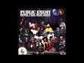 Public Enemy   Bring The Beat Back (The Remix Project)(2006)