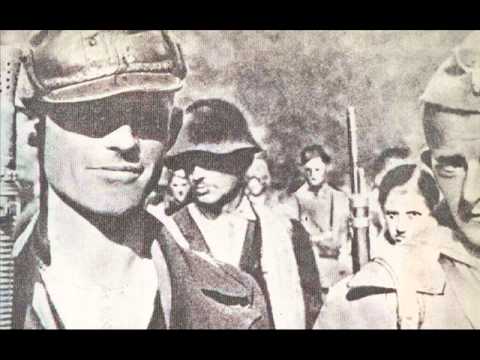 Kud narodna vojska prođe