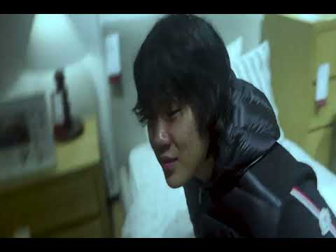 yohji - moncler (Official Music Video)