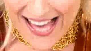 THE DISKOKAINES-LICK THE ALPHABET