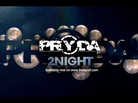 Eric Prydz, Dirty South & Those Usual Suspects Ft. Erik Hecht - Walking Alone 2Night (SuperMCNT Mix)